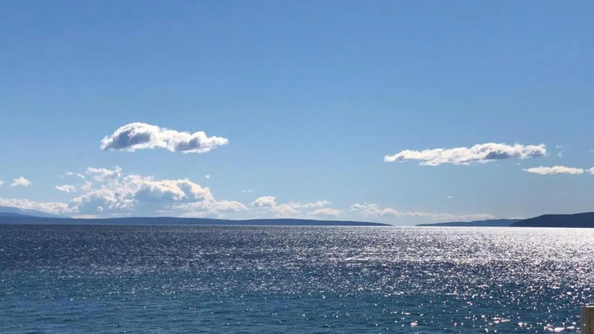 Pleasant Holiday Home In Novigrad Novigrad Istria
